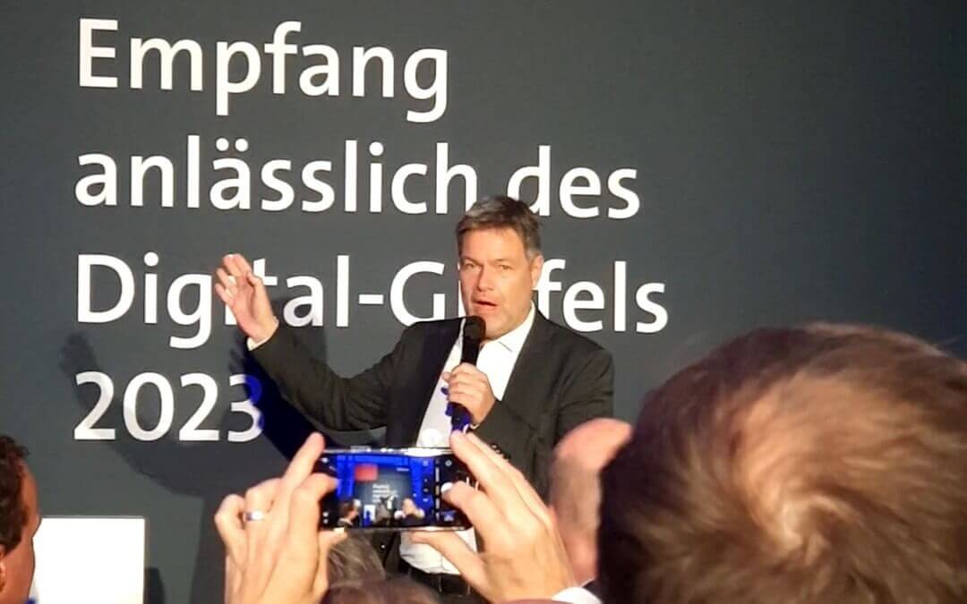 Digitalgipfel 2023-2