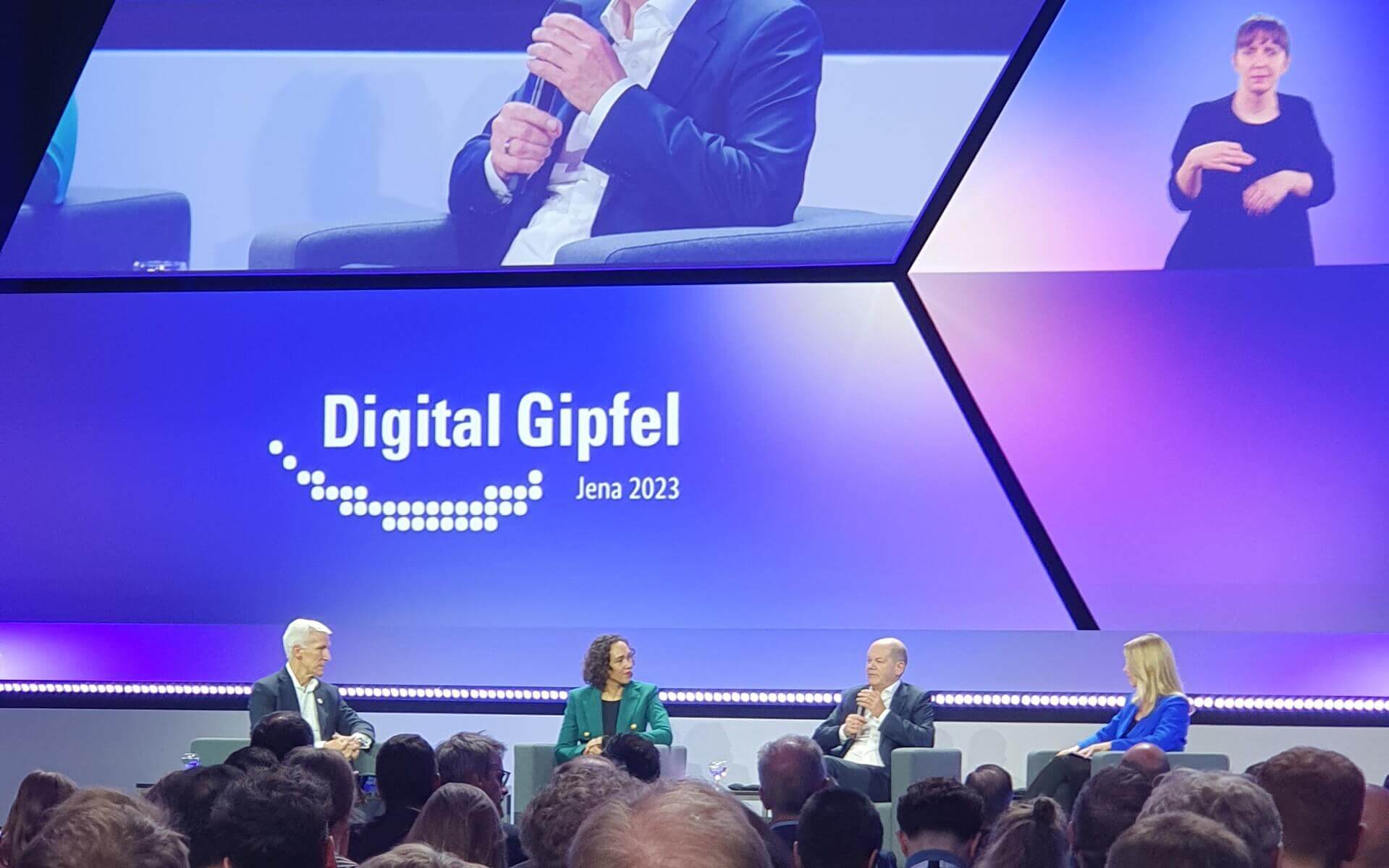 Digitalgipfel 2023-3