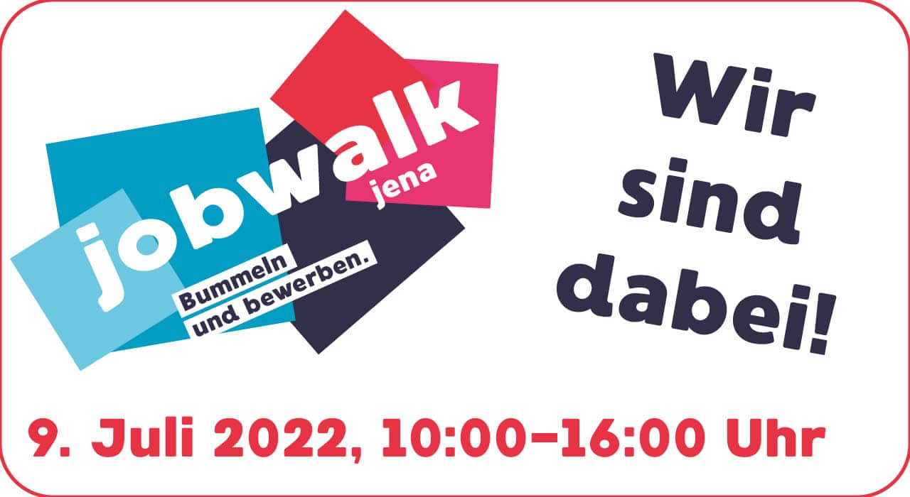 Jobwalk_2022