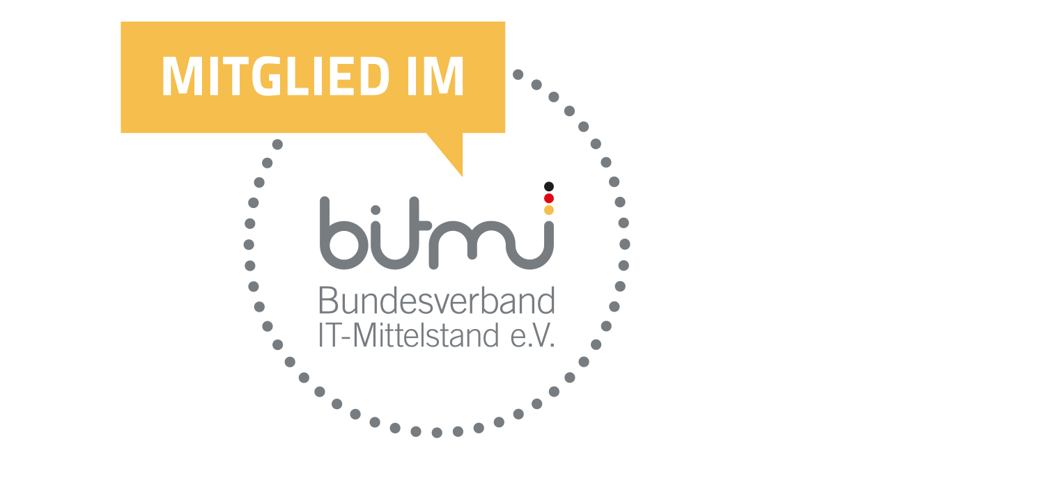 bitmi Logo