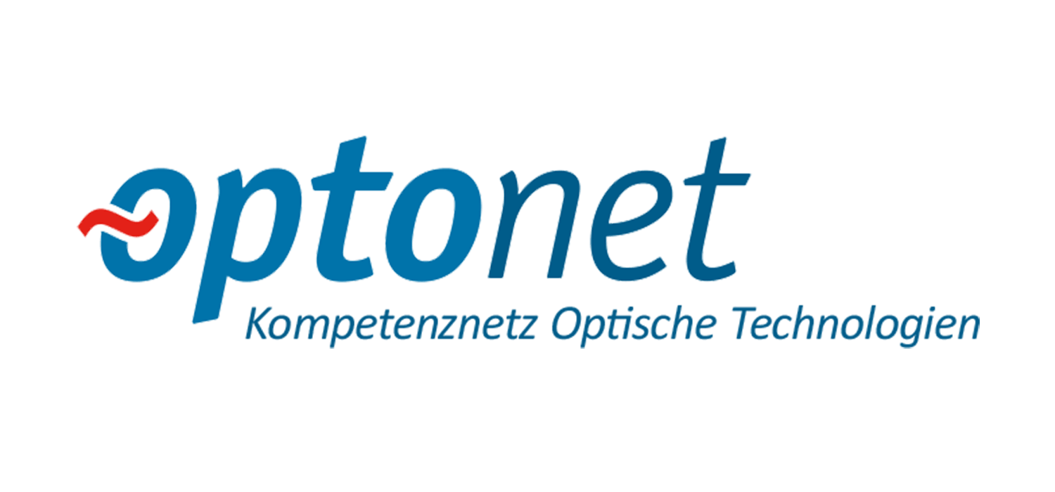Optonet Logo