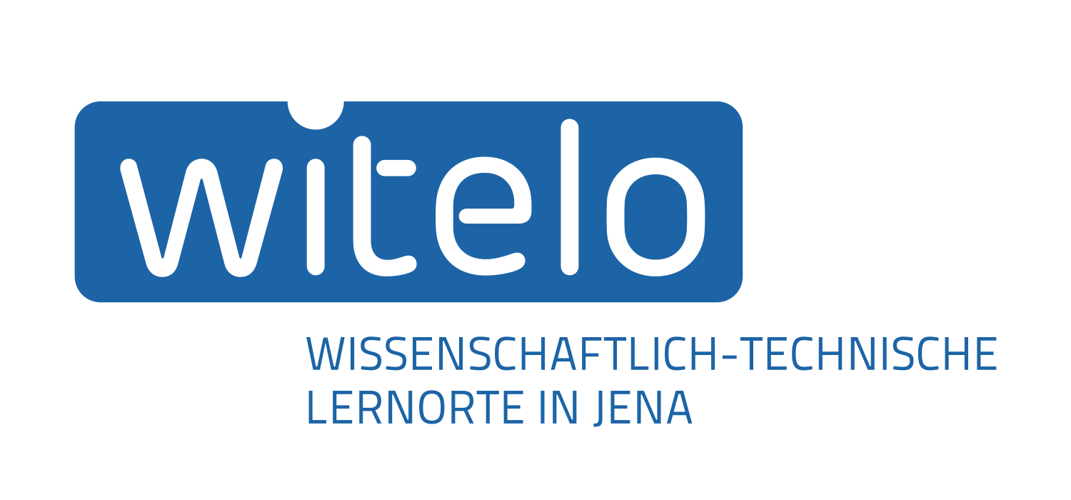 witelo Logo