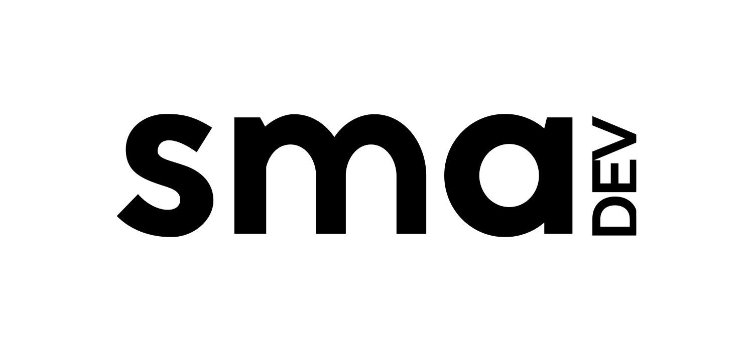 Room AG Logo