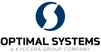 VDMA Logo